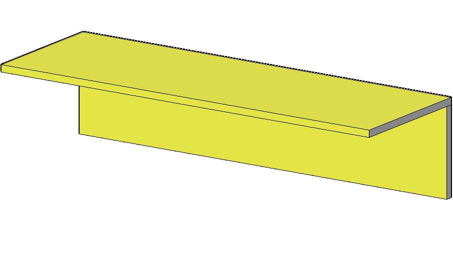 https://ecad.ki.com/LIBRARYIMAGES\CASEGOODS\DARWIN/KAT41022472.png